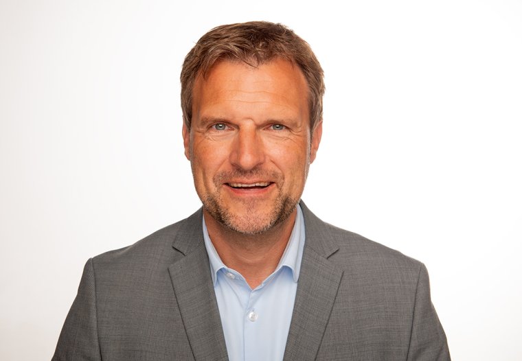 Björn Enno Hermans