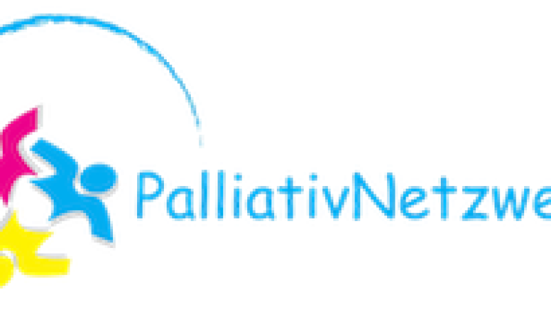 KinderPalliativNetzwerk