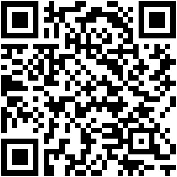 QR Code zur Online Beratung