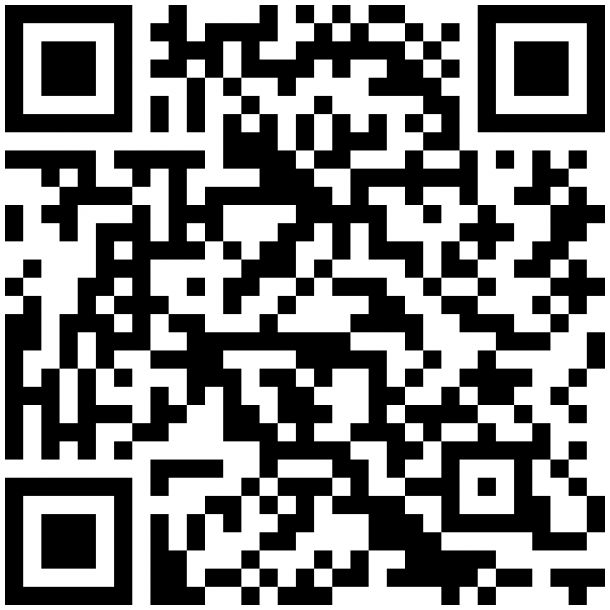 QR Code zur Online Beratung