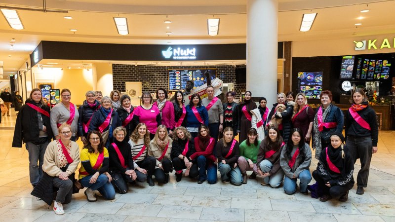 Motiv zum Thema: Mit innerem Feuer, flammender Begeisterung und Empathie den Ursachen von Gewalt entgegenwirken