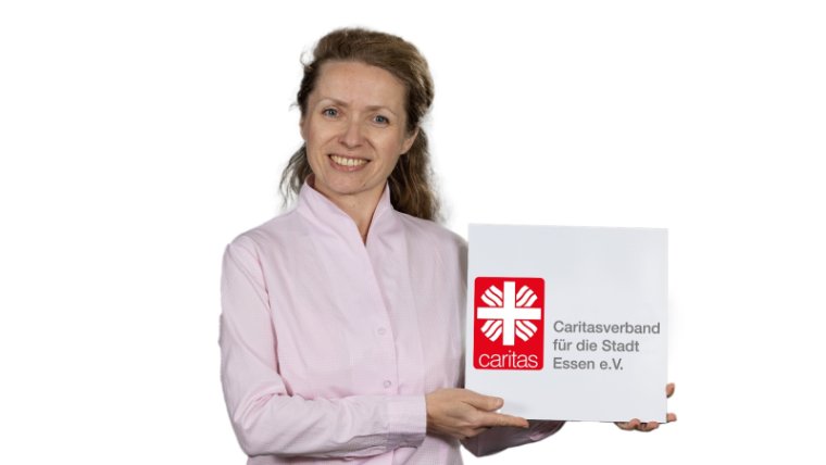 Dr. Agnieszka Bitner-Szurawitzki 