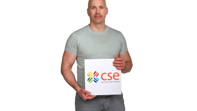 Helge Cisewski