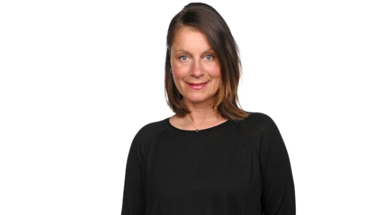 Nicole  Effler