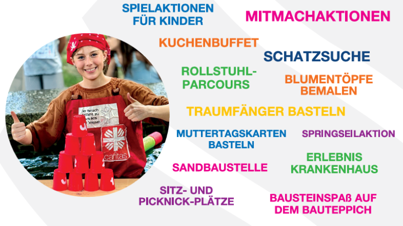 Motiv zum Thema: Kirche Original bei Essen Original