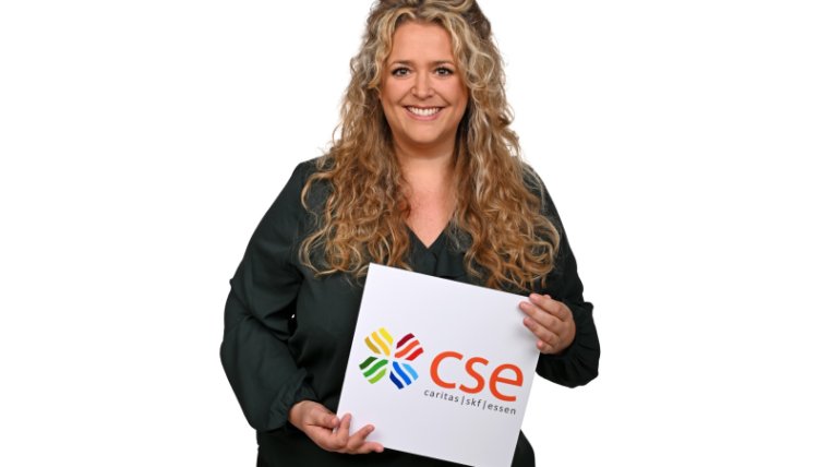 Verena Kruse
