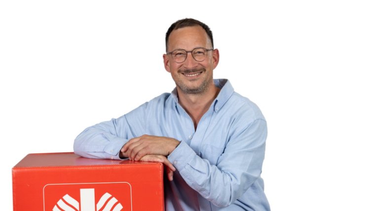 Thomas Kuta