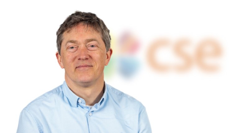 Markus Heijenga