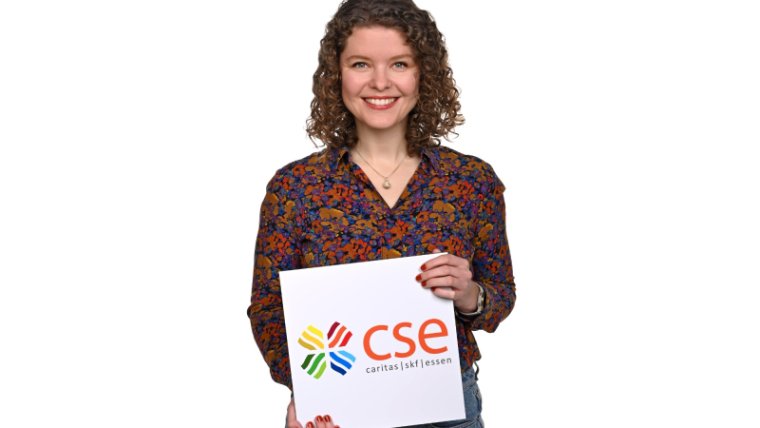 Katharina Noll