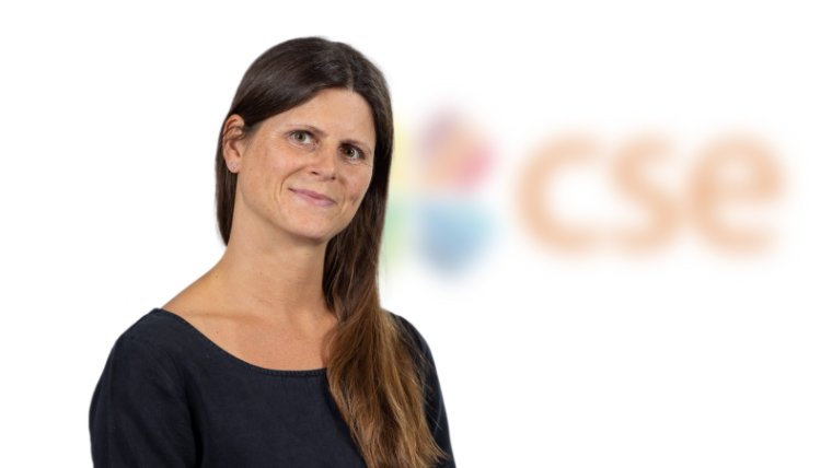 Tabea Karla