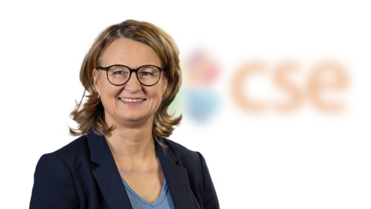 Tanja Rutkowski
