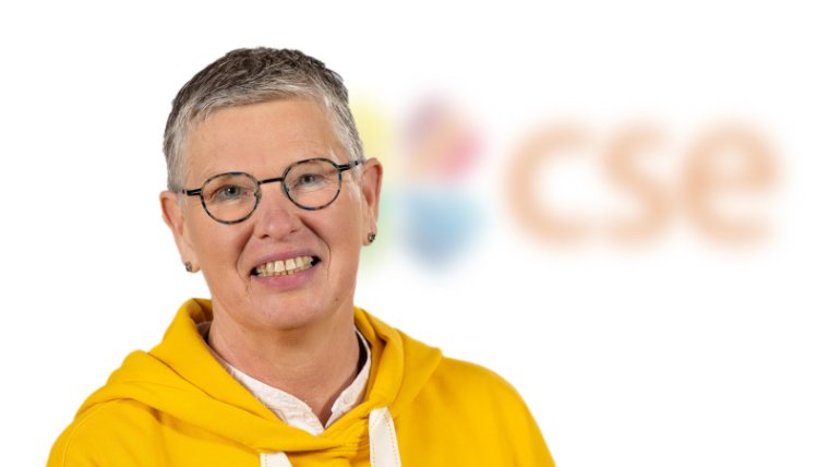 Ute  Kleff 