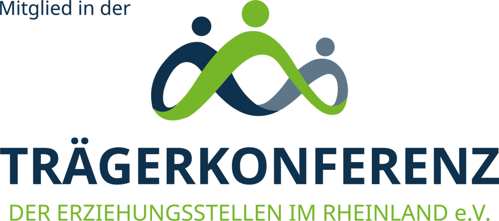 Logo Trägerkonferenz
