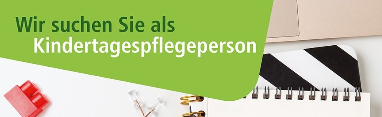 Kalender mit Aufschrift 